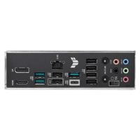 Asus TUF GAMING B650E-PLUS WiFi