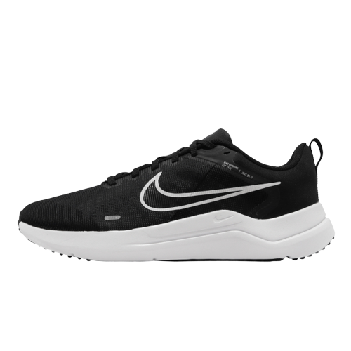 Nike DOWNSHIFTER 12