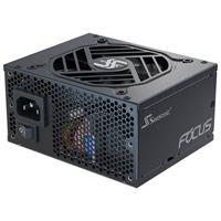 Seasonic Focus SPX-750 (V2) 750W 80+ Platinum