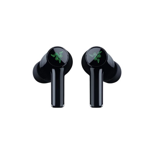 אוזניות גיימינג Razer Hammerhead V3 HyperSpeed עם Bluetooth 6.0 ו-HyperSpeed 2.4GHz