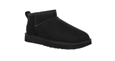Classic Ultra Mini Black