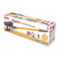 דייסון - שואב דייסון לילדים - DYSON