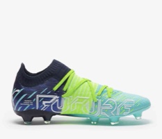 Puma Future Z 1.2 FG/AG