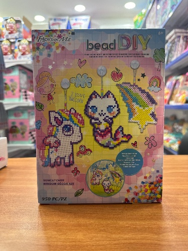 Beacl DIY اصنعي الميدالية بنفسك