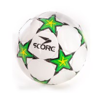 כדורגל star SCORE מידה 5