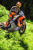 KTM 890 ADVENTURE R