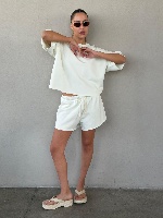 Bird suit