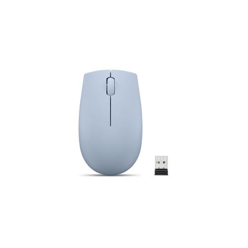 Lenovo 300 Wireless Compact Mouse - GY51L15679