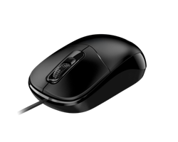 Genius DX-111 BLACK