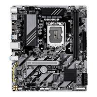 Gigabyte B860M E GEN5