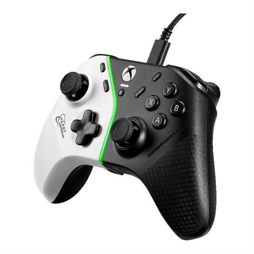 שלט לאקסבוקס ומחשב Thrustmaster HEART Controller