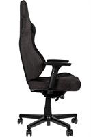 כסא גיימינג Noblechairs EPIC Compact TX Gaming Chair Anthracite/Carbon
