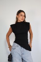 חולצה koral
