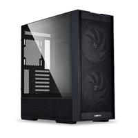 PNG Gaming AMD 7600X / B650 /32G / 1TB / RTX5060