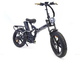 rider super sport