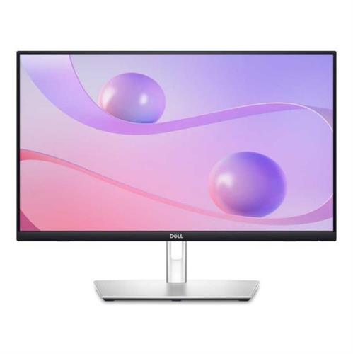 מסך מחשב Dell P2424HT 23.8 אינץ USB-C