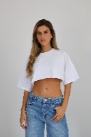 קרופ gal