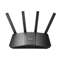 ראוטר Asus RT-BE59 BE5000 Dual-Band WiFi 7 2.5G