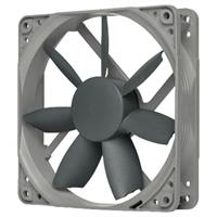 NOCTUA NF-S12B REDUX-700 RPM 120MM