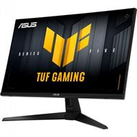 מסך גיימינג Asus TUF Gaming VG27AQ5A 27" 2K 0.3ms 210Hz Fast IPS