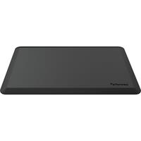 FELLOWES שטיח ארגונומי Mat Sit-Stand Everyday -