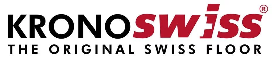 פרקט למינציה שווצרי קרונו סוויס Krono swiss דגם 8014