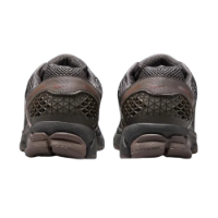 Nike Carves Out A “Cave Stone” Vomero 5