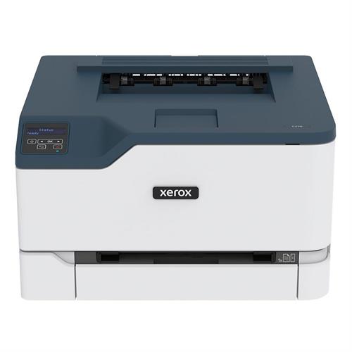 Xerox C230V_DNI