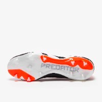 נעלי כדורגל adidas Predator Pro FG