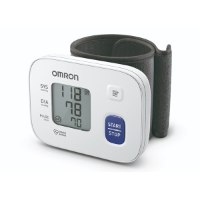 מד לחץ דם Omron RS1