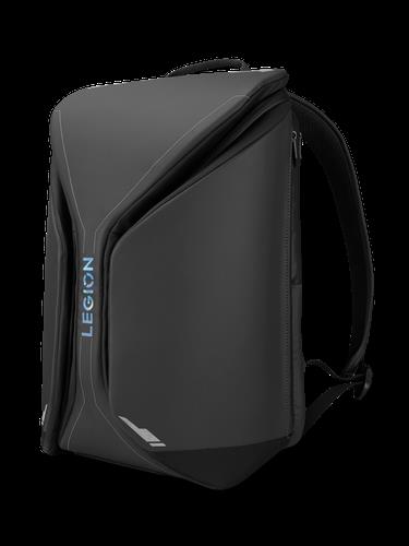 Lenovo Legion 16'' Armored Gaming Backpack GB900 GX41T08941