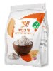 קמח תמי רב תכליתי כשר לפסח  - מתכון לעוגת אקלר -כשל"פ ממכרת!