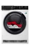 מייבש כביסה 9 ק"ג דגם AEG T9396OBCM