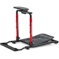 מעמד הגה ודוושות Next Level Racing Wheel Stand Lite 2.0