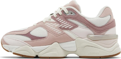 New Balance 9060 Rose Pink