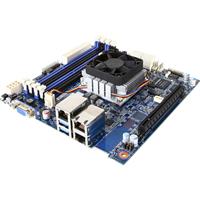 לוח אם – GIGABYTE MB10-DS0