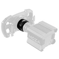 מתאם Quick Release ‏MOZA