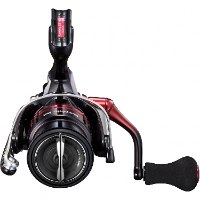 רולר שימנו SHIMANO SEPHIA S3000 5SF26E030