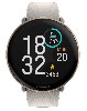 לבן - שעון דופק Polar Ignite 3