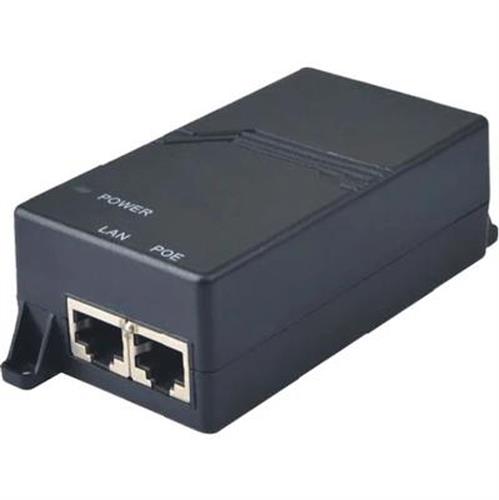 GRANDSTREAM POE INJECTOR15W 1G/2.5G