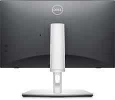 מסך מחשב Dell P2424HT 23.8 אינץ USB-C