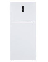 מקרר מקפיא עליון 529 ליטר Haier האייר  HRF-940W -לבן