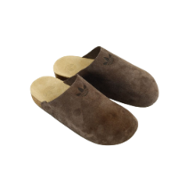 כפכפי Adimule Brown