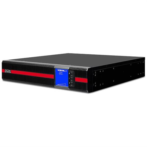 אל פסק Powercom Macan R&T 1000VA