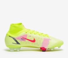 Nike Mercurial Superfly  Elite .FG