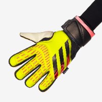 adidas Predator Match Fingersave