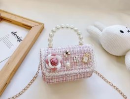 Chanel No9