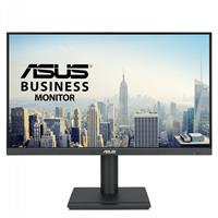 מסך מחשב ASUS VA24DQFS 23.8 אינץ FHD 100Hz IPS