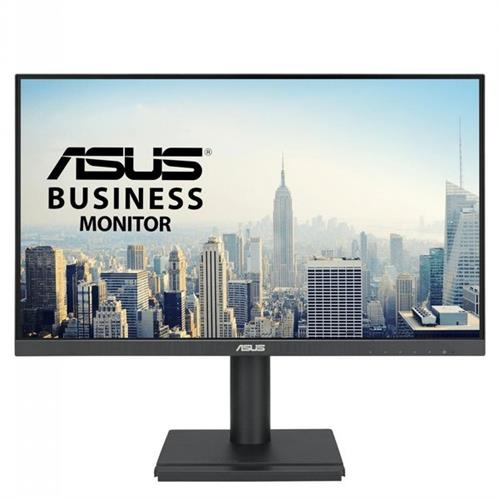 מסך מחשב ASUS VA24DQFS 23.8 אינץ FHD 100Hz IPS