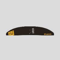 FOIL FRONT WING 1300 CM2